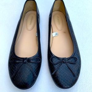 Xhilaration Flats